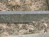 image of grave number 683430